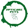 Opti Care Online Care Online