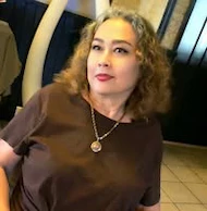 Gemai Mejbure