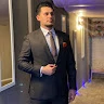 Radu Lazăr