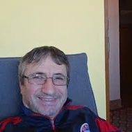 alexandru_manolache54