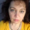 Aura Mihaela marcu