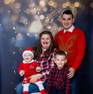 racolta flörin-marius