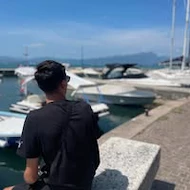 ANDREI COCIOIU COCIOIU