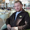 Daniel Pocioian