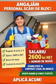 ionut