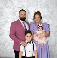 Viorel Adrian Ciobanu