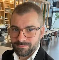 Alexandru Ursu