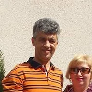 Vasile Claudiu Popa