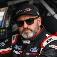 Cristian Constantin Barbu