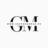 GospodarMag