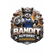 B.Autorec Galati
