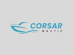 CORSAR NAUTIC
