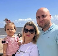  Raspund doar pe EMAIL