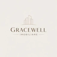 Gracewell Imobiliare 