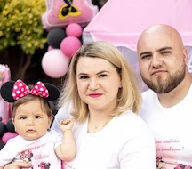  -Raspund doar pe EMAIL-