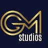 GM Studios 