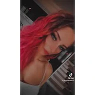 Alexandra