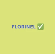 FLORINEL 