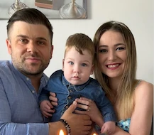  "Raspund doar pe EMAIL"