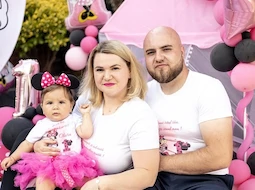  ``Raspund doar pe EMAIL``