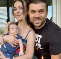  _Raspund doar pe EMAIL_