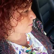 Mihaela Mihaela