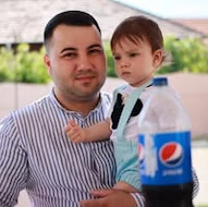 Daniel