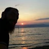 Radu Risitariu