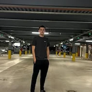 Giani
