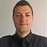 Catalin