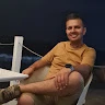 Oprea Alexandru