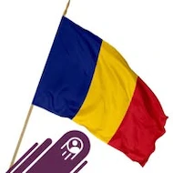 Andrei 