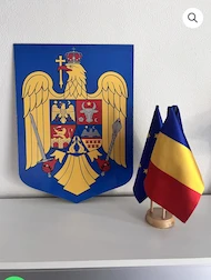 Slavoaca Octavian Florea