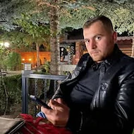 Dobreanu Ionut Andrei