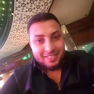 Lucian-Frizer Bãtãnaşi