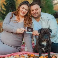 Colonescu Alexandru Alexandru