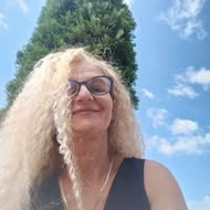 Camelia Danciu