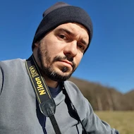 MIHAI 