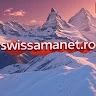 SwissAmanet