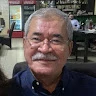 Nadir Dervisi