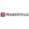 WEBOFFICE Company