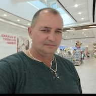 Opris Stefan