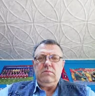 Emilian Craiu