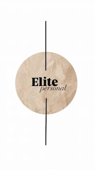 Elite Personal