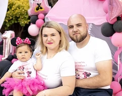  ''Raspund doar pe ''EMAIL''