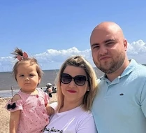  'Eu raspund doar pe 'EMAIL'