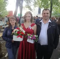 Niță Adrian