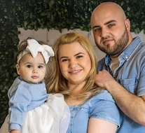  Pentru detalii raspund doar.pe EMAiL