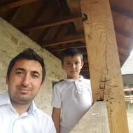 Ionel Romica Cojocar