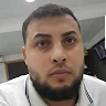 Lucian-Frizer Bãtãnaşi